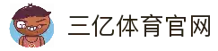 APP下载中心